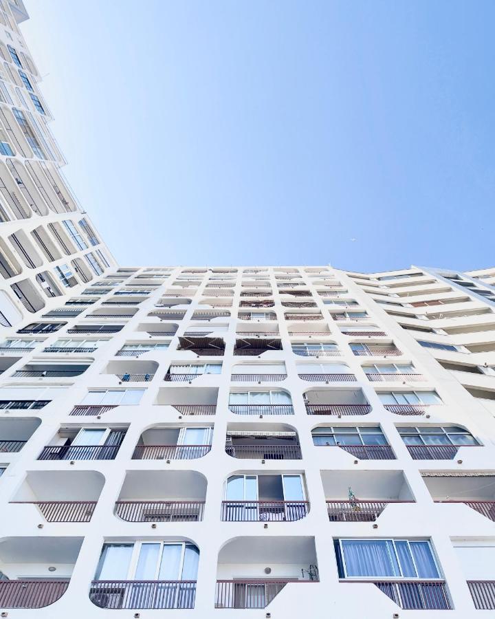 Apartament Estilos I Renovat A Primera Linia, Amb Vistes Privilegiades! エンプリアブラバ エクステリア 写真
