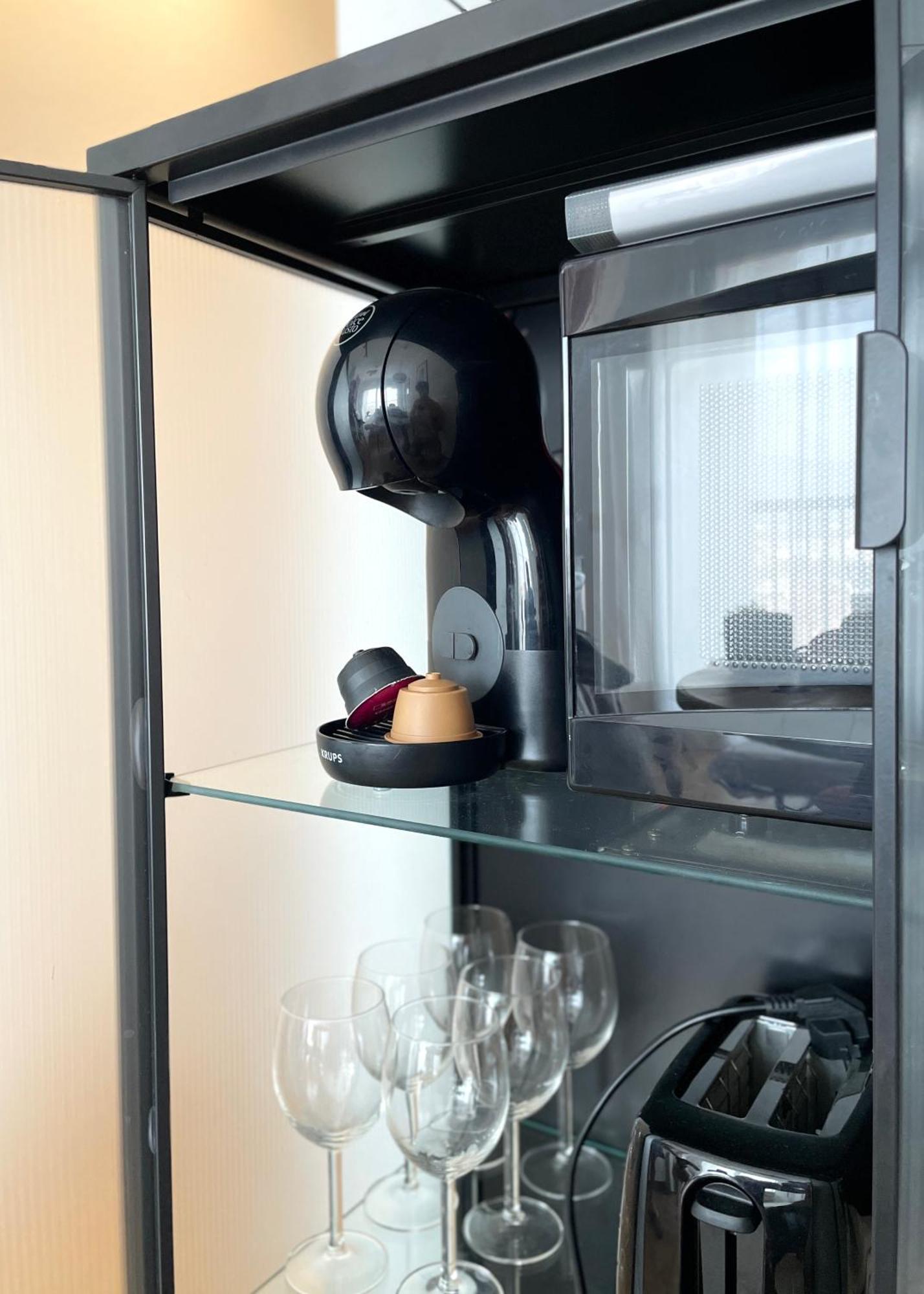 Apartament Estilos I Renovat A Primera Linia, Amb Vistes Privilegiades! エンプリアブラバ エクステリア 写真