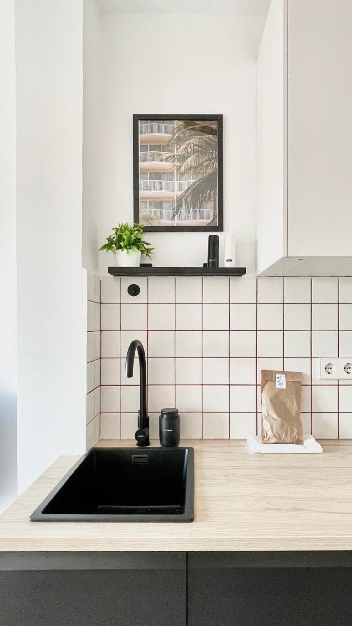 Apartament Estilos I Renovat A Primera Linia, Amb Vistes Privilegiades! エンプリアブラバ エクステリア 写真