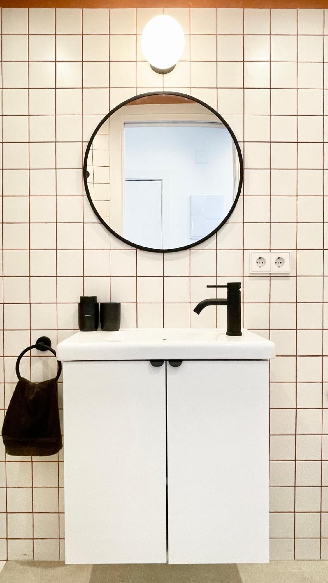 Apartament Estilos I Renovat A Primera Linia, Amb Vistes Privilegiades! エンプリアブラバ エクステリア 写真