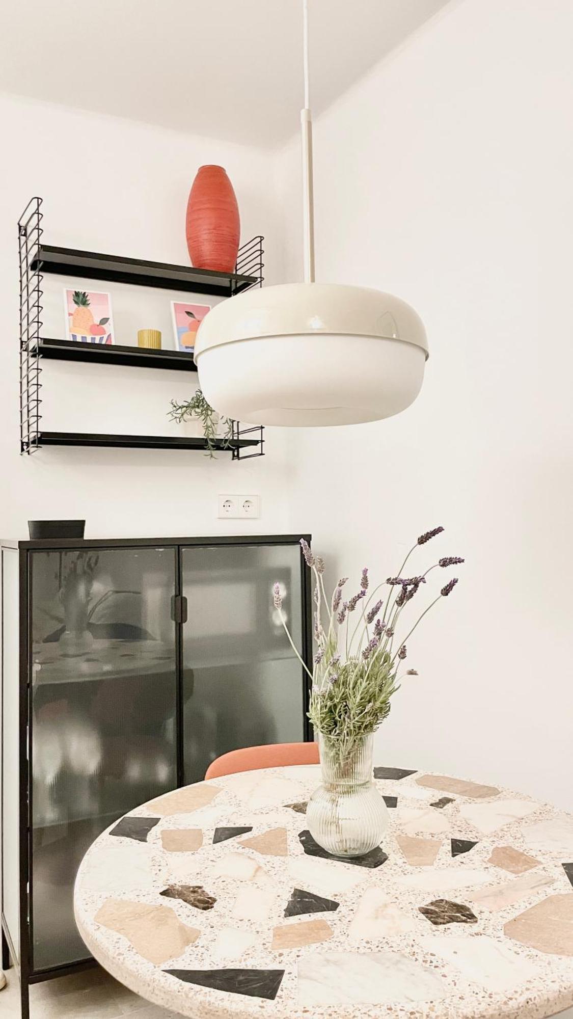 Apartament Estilos I Renovat A Primera Linia, Amb Vistes Privilegiades! エンプリアブラバ エクステリア 写真