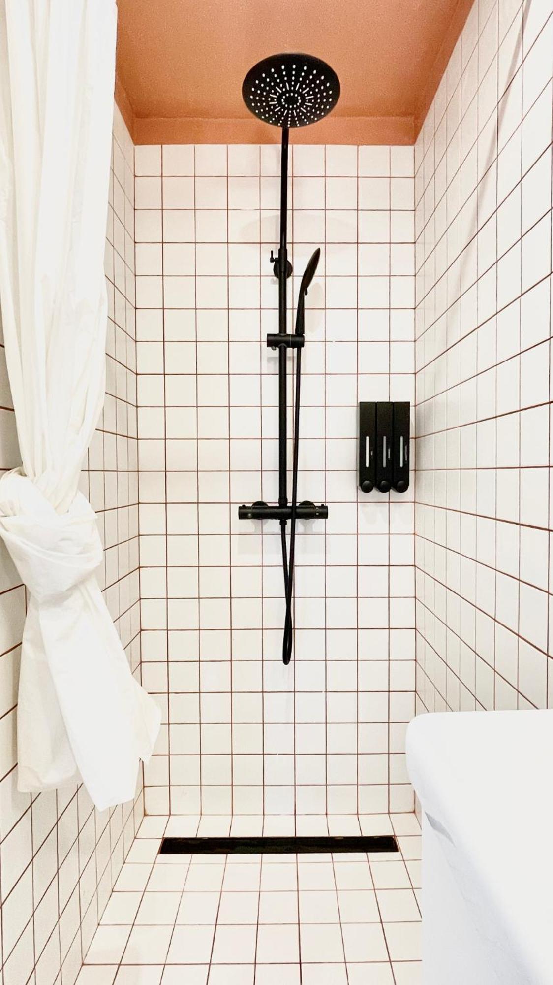 Apartament Estilos I Renovat A Primera Linia, Amb Vistes Privilegiades! エンプリアブラバ エクステリア 写真