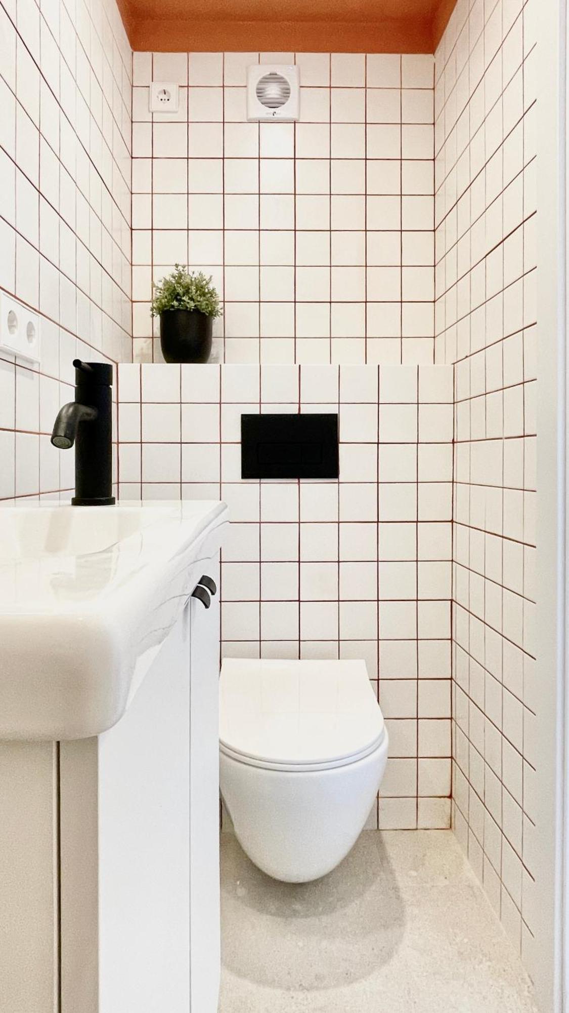Apartament Estilos I Renovat A Primera Linia, Amb Vistes Privilegiades! エンプリアブラバ エクステリア 写真