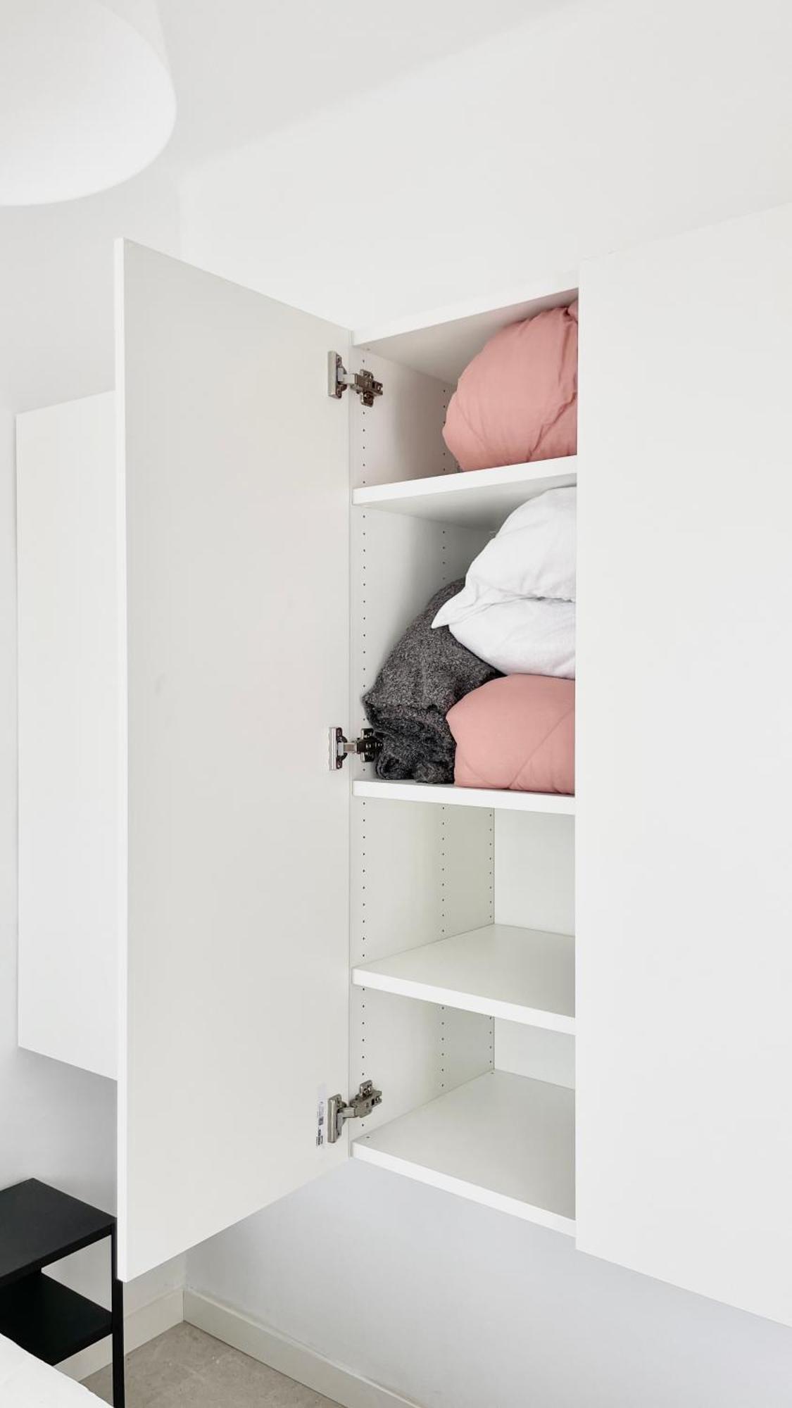 Apartament Estilos I Renovat A Primera Linia, Amb Vistes Privilegiades! エンプリアブラバ エクステリア 写真
