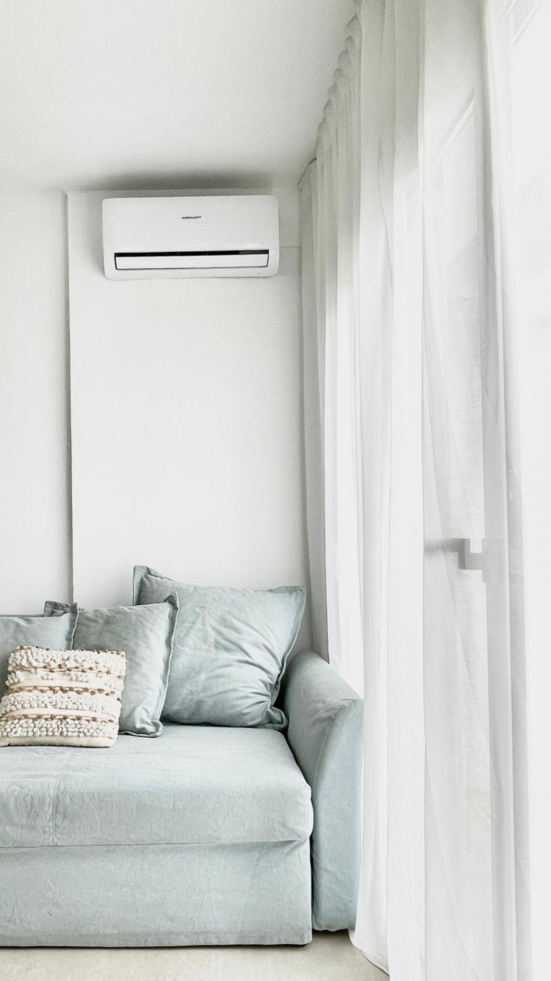 Apartament Estilos I Renovat A Primera Linia, Amb Vistes Privilegiades! エンプリアブラバ エクステリア 写真