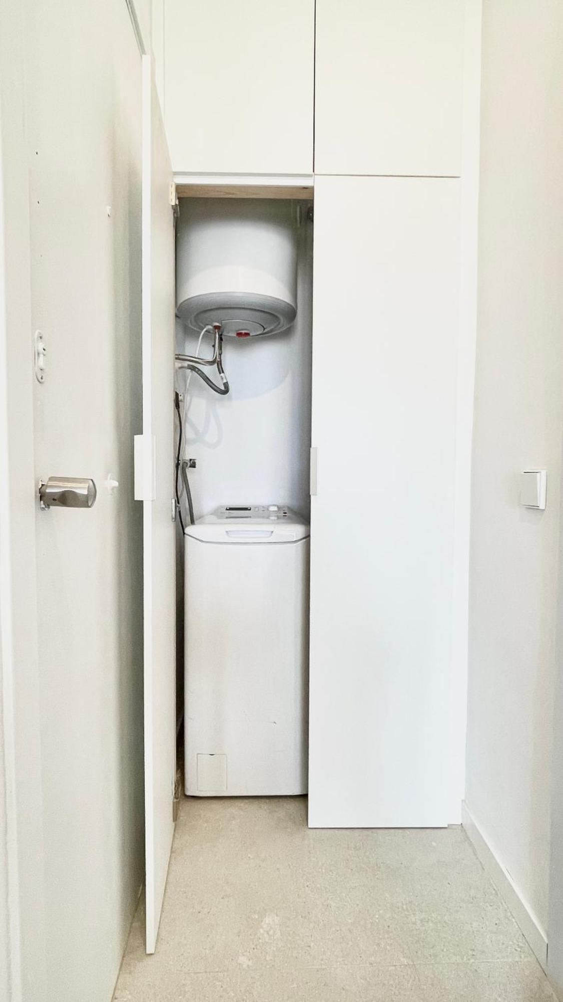 Apartament Estilos I Renovat A Primera Linia, Amb Vistes Privilegiades! エンプリアブラバ エクステリア 写真