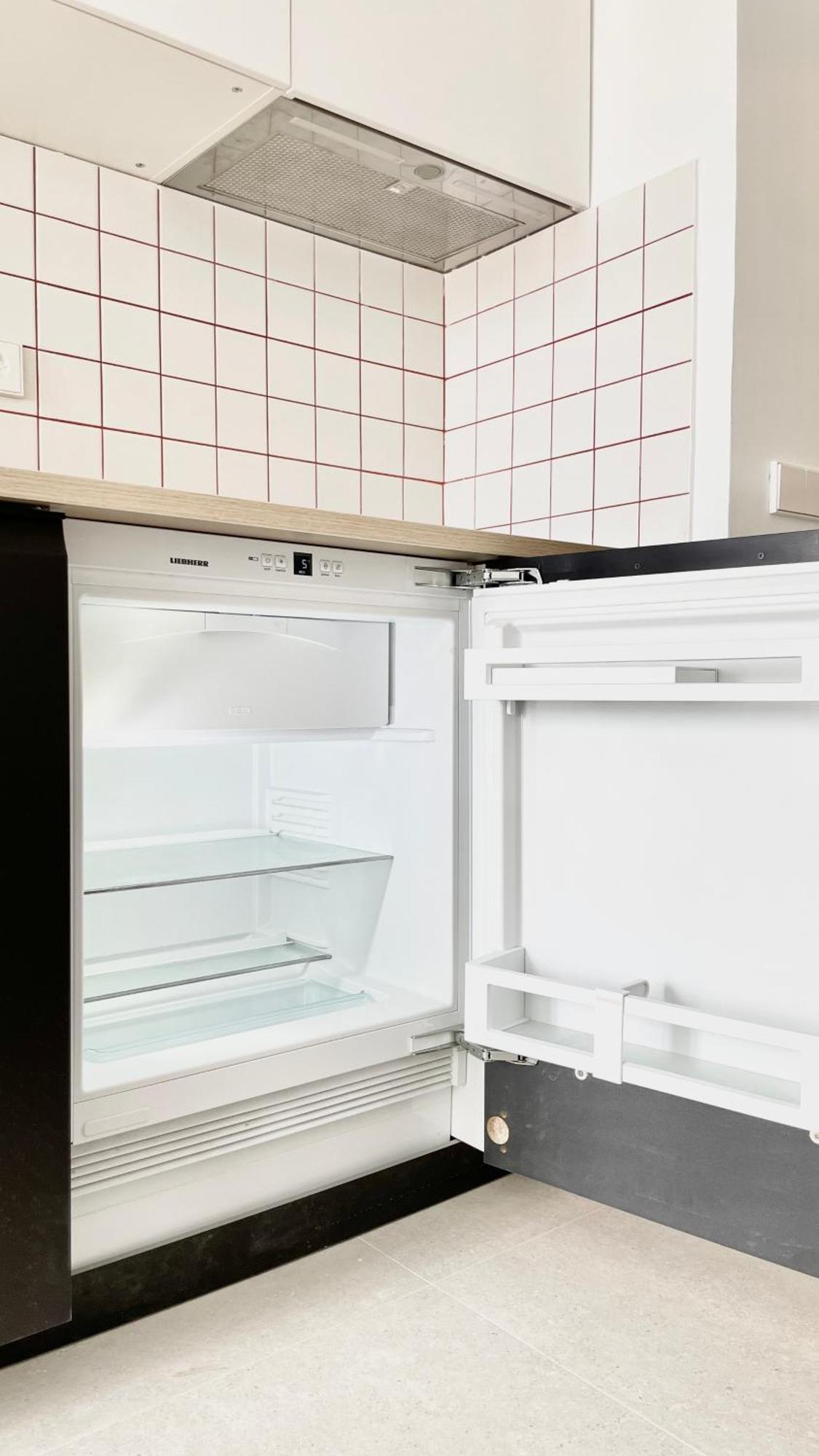 Apartament Estilos I Renovat A Primera Linia, Amb Vistes Privilegiades! エンプリアブラバ エクステリア 写真